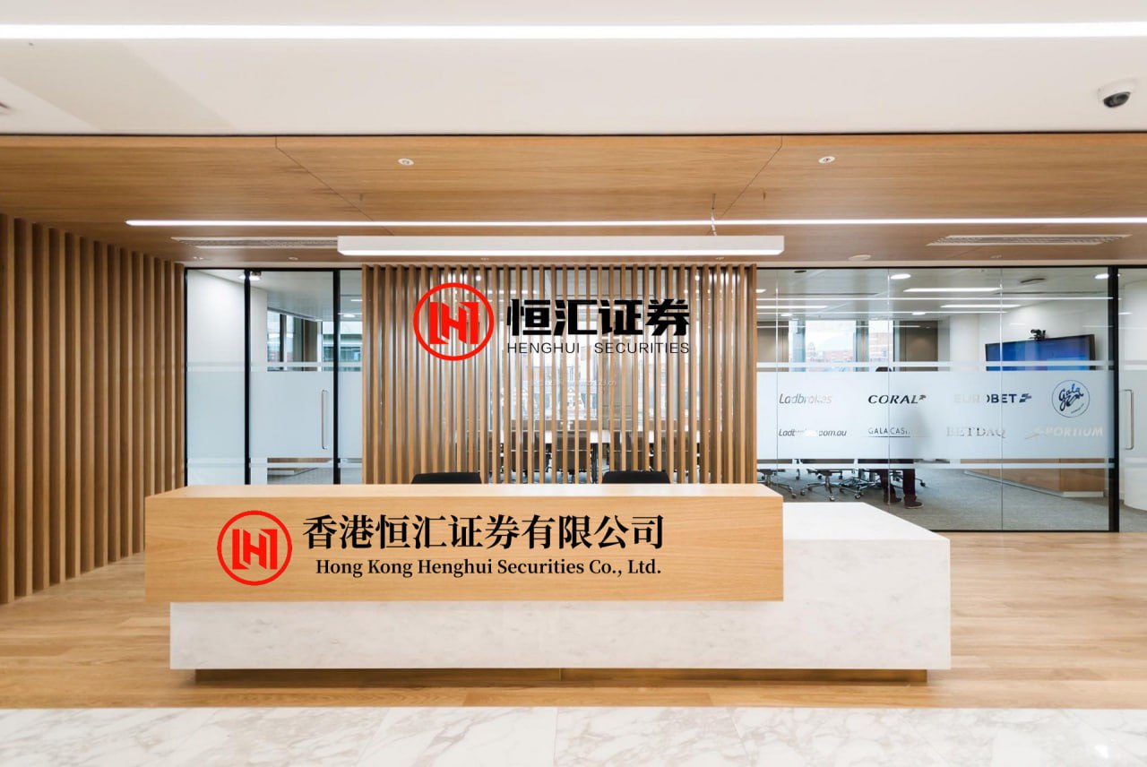 配多多 花荣和杨志智勇双全，战力不次于五虎将，为何都进不了梁山五虎？